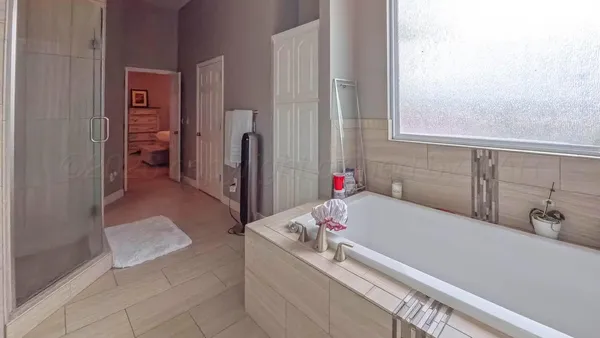 $840,000 | 8901 Red Wing Road, Amarillo, TX 79119