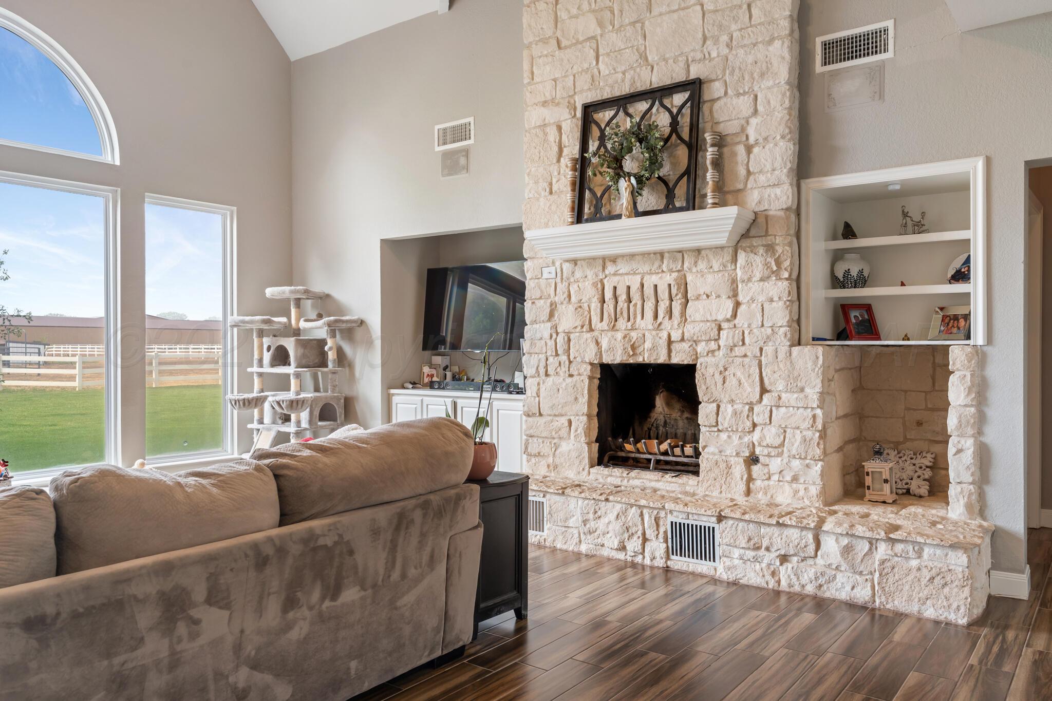 8901 Red Wing Road Amarillo, TX 79119 - Photo 22 of 66 8901 Redwing, Amarillo, TX-55