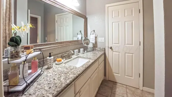 $840,000 | 8901 Red Wing Road, Amarillo, TX 79119