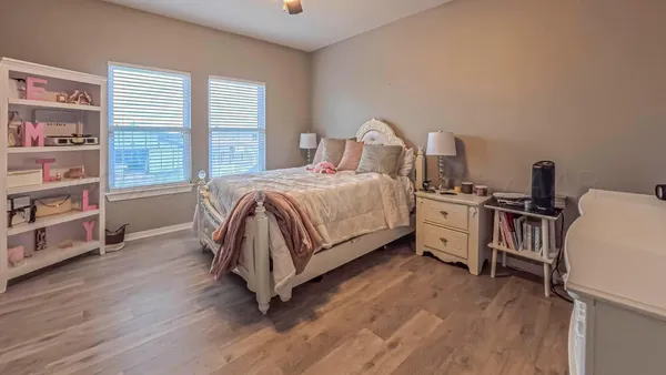$840,000 | 8901 Red Wing Road, Amarillo, TX 79119