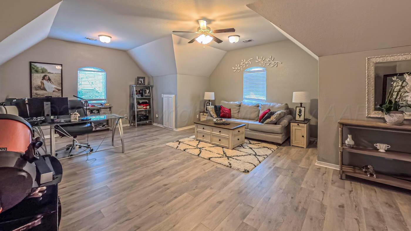 8901 Red Wing Road Amarillo, TX 79119 - Photo 25 of 45 img (50 of 51)