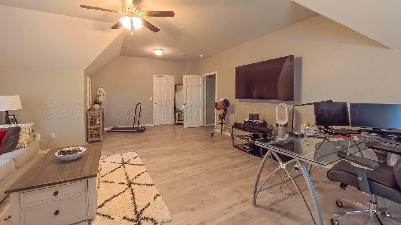 8901 Red Wing Road Amarillo, TX 79119 - Photo 28 of 53 img (51 of 51)