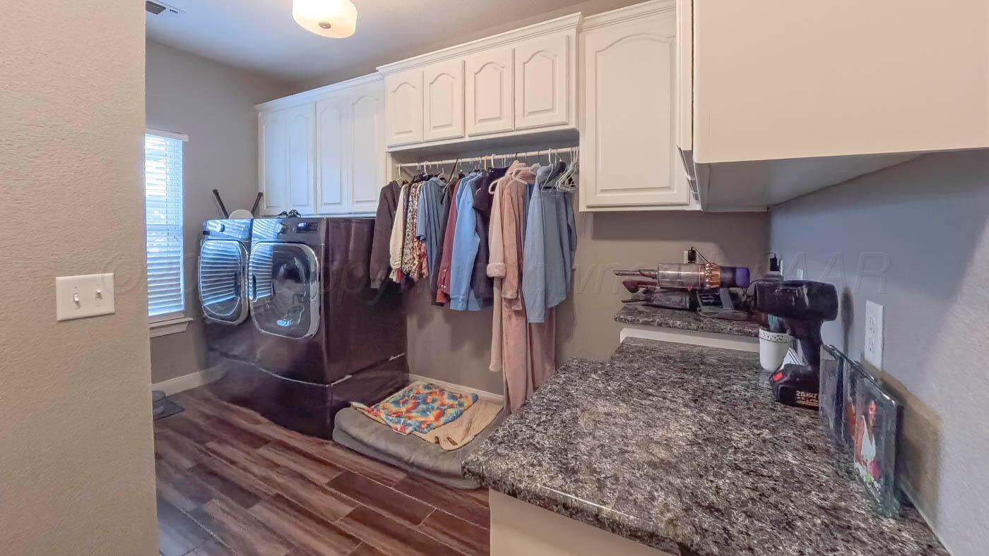 8901 Red Wing Road Amarillo, TX 79119 - Photo 28 of 45 img (31 of 51)