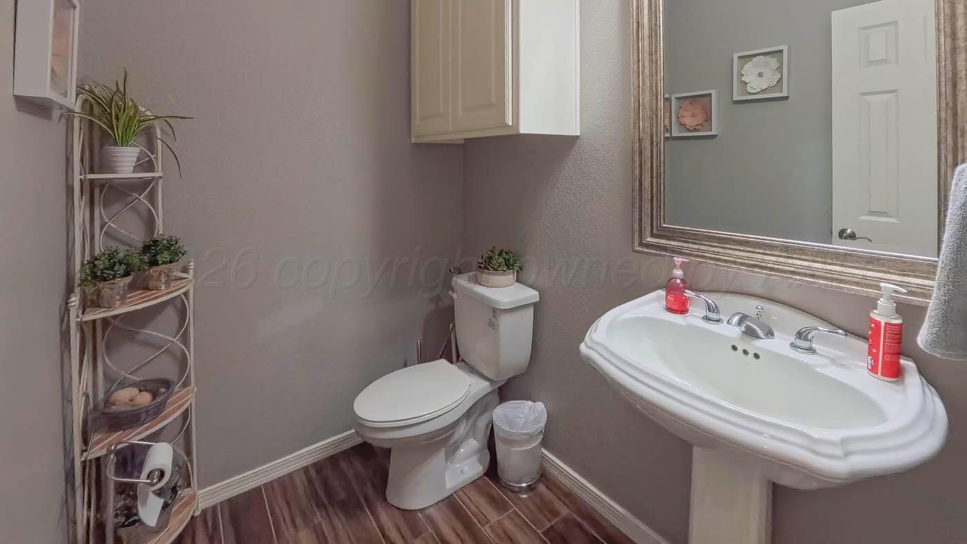 8901 Red Wing Road Amarillo, TX 79119 - Photo 29 of 53 img (30 of 51)