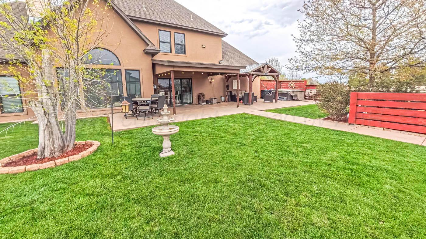 8901 Red Wing Road Amarillo, TX 79119 - Photo 30 of 45 img (11 of 51)