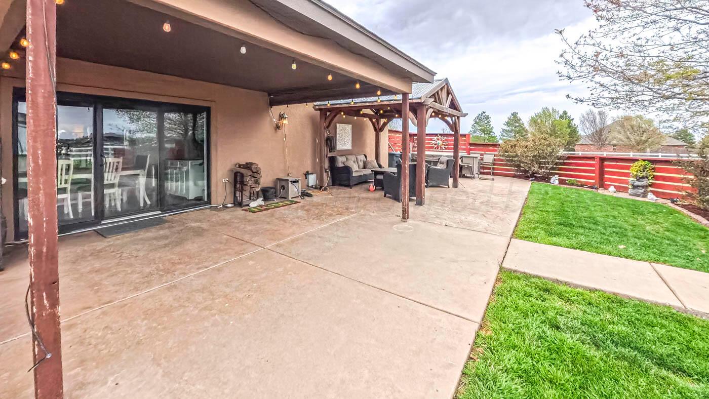 8901 Red Wing Road Amarillo, TX 79119 - Photo 31 of 45 img (12 of 51)