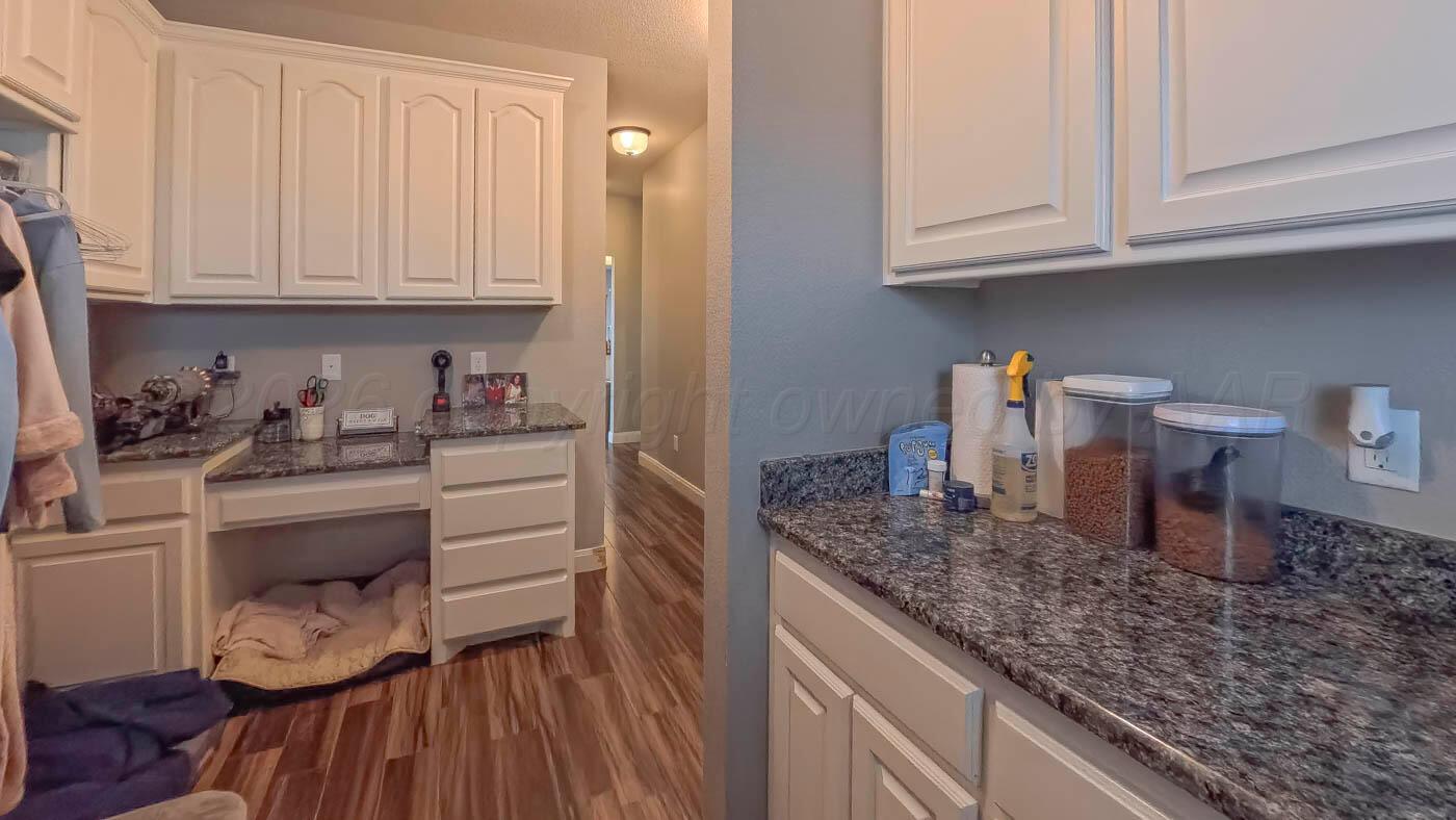 8901 Red Wing Road Amarillo, TX 79119 - Photo 31 of 53 img (32 of 51)