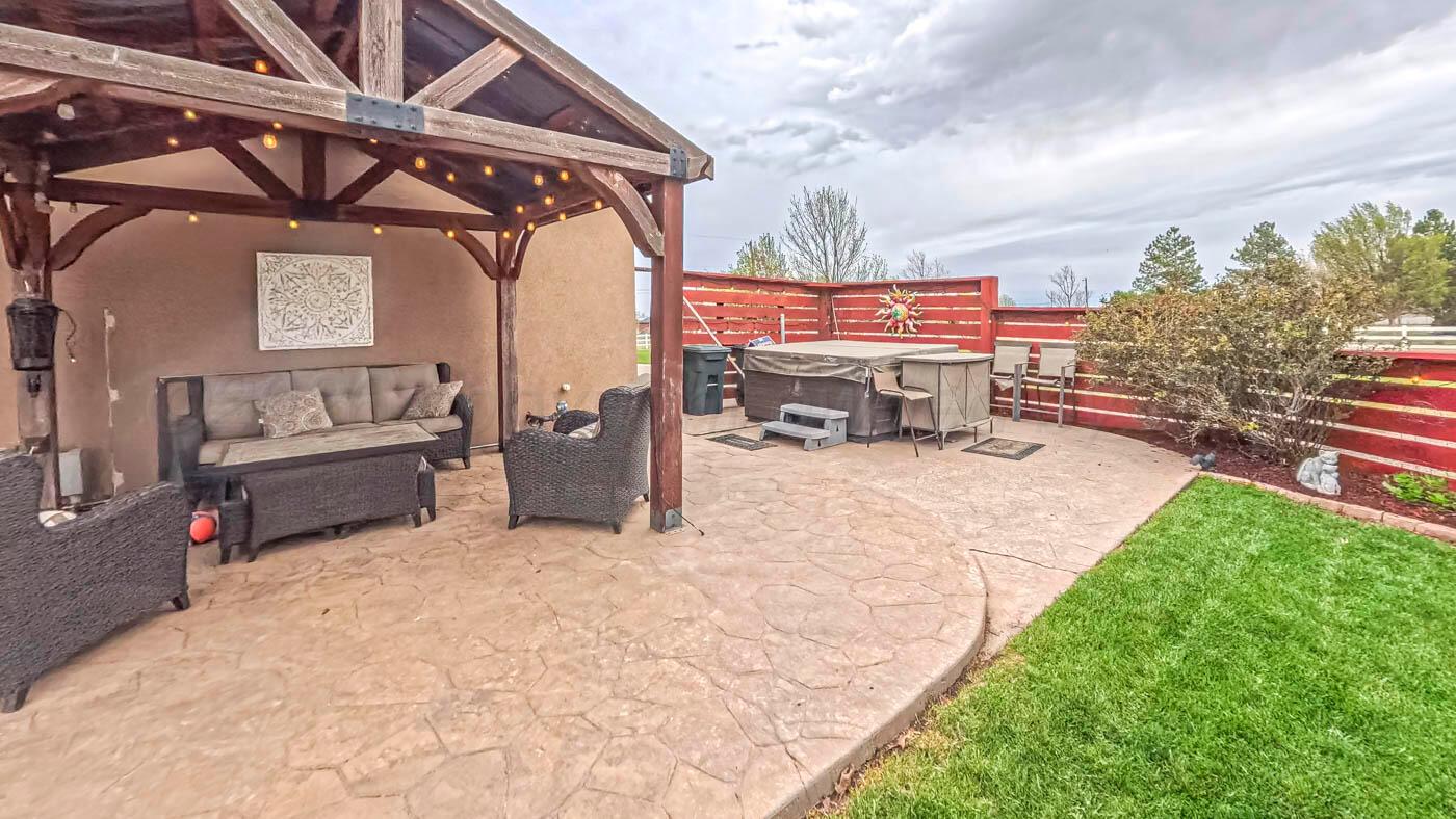 8901 Red Wing Road Amarillo, TX 79119 - Photo 32 of 45 img (13 of 51)