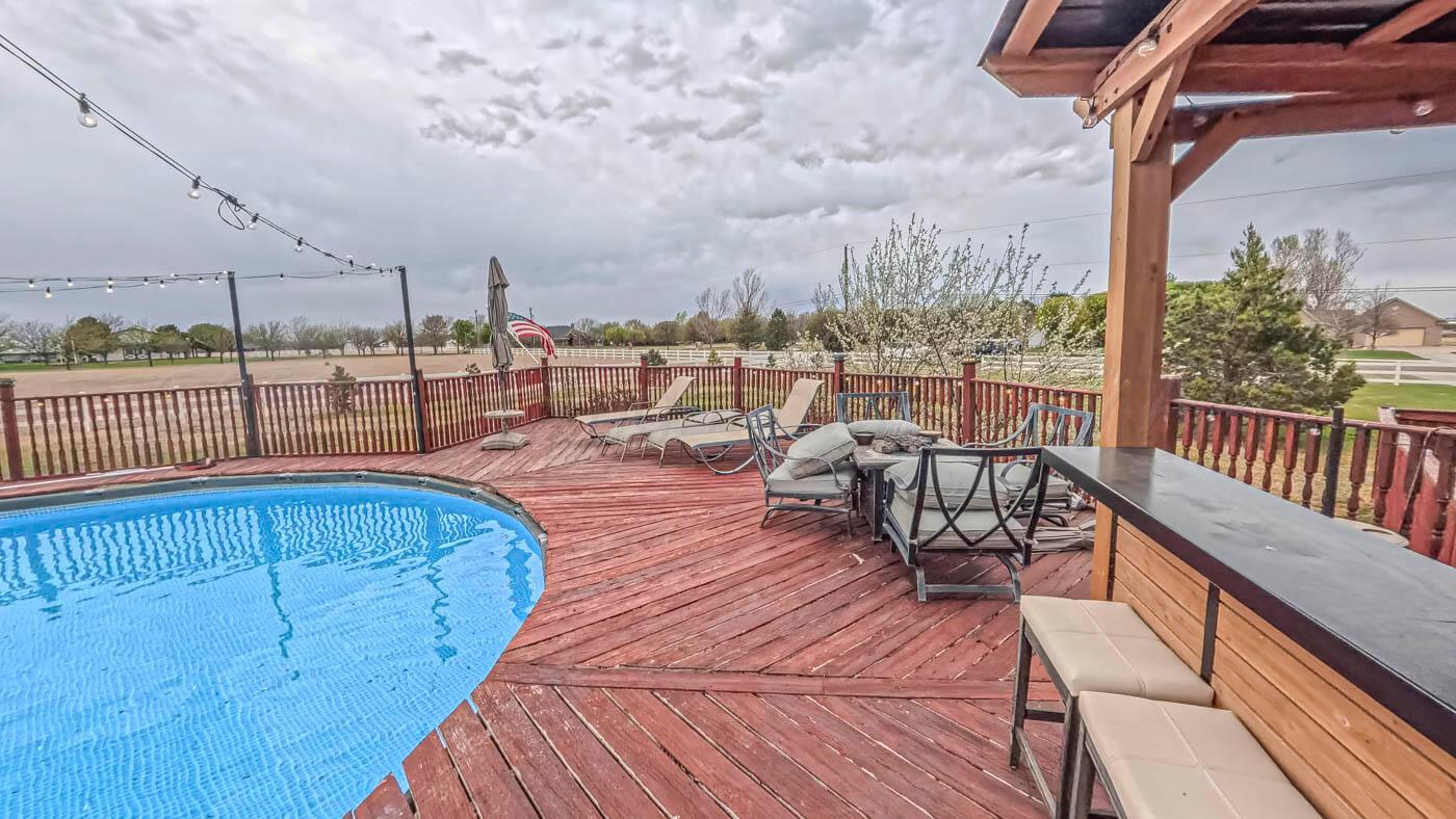 8901 Red Wing Road Amarillo, TX 79119 - Photo 35 of 45 img (7 of 51)