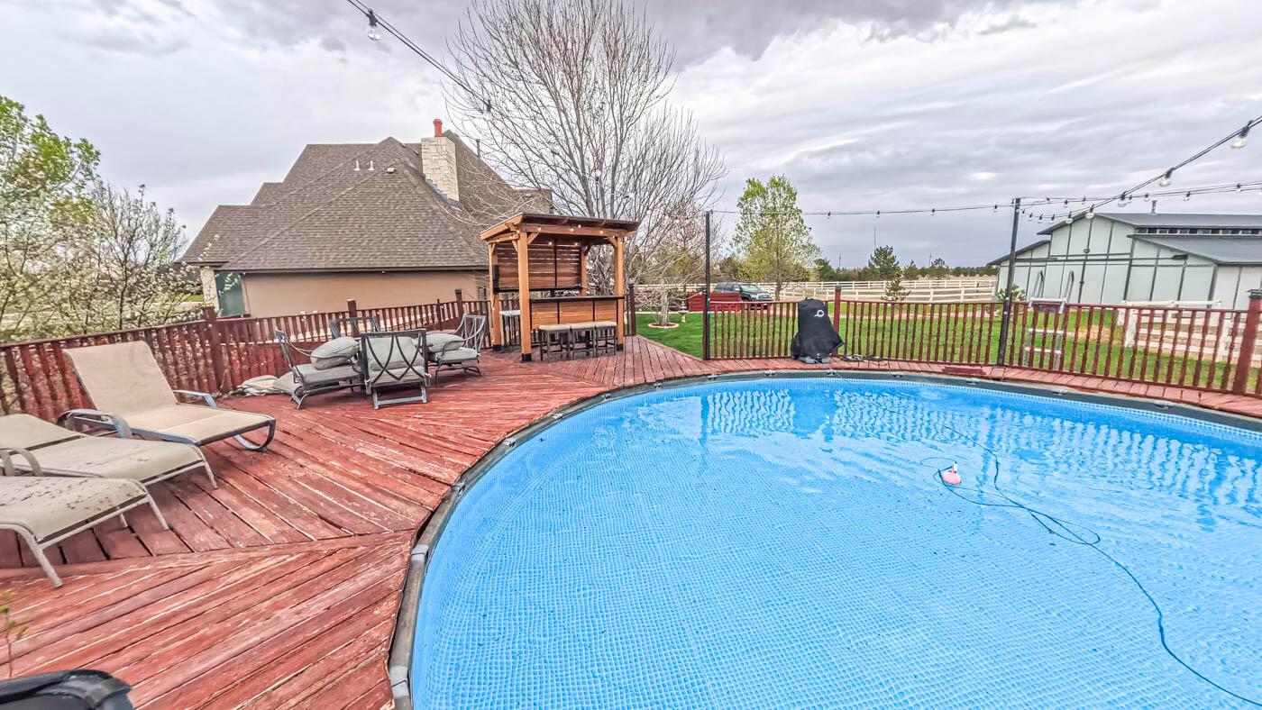 8901 Red Wing Road Amarillo, TX 79119 - Photo 36 of 45 img (8 of 51)