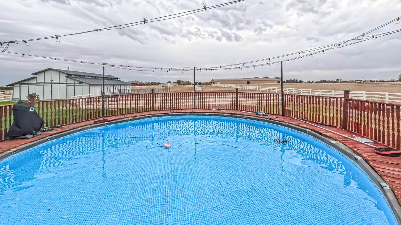 8901 Red Wing Road Amarillo, TX 79119 - Photo 36 of 53 img (9 of 51)
