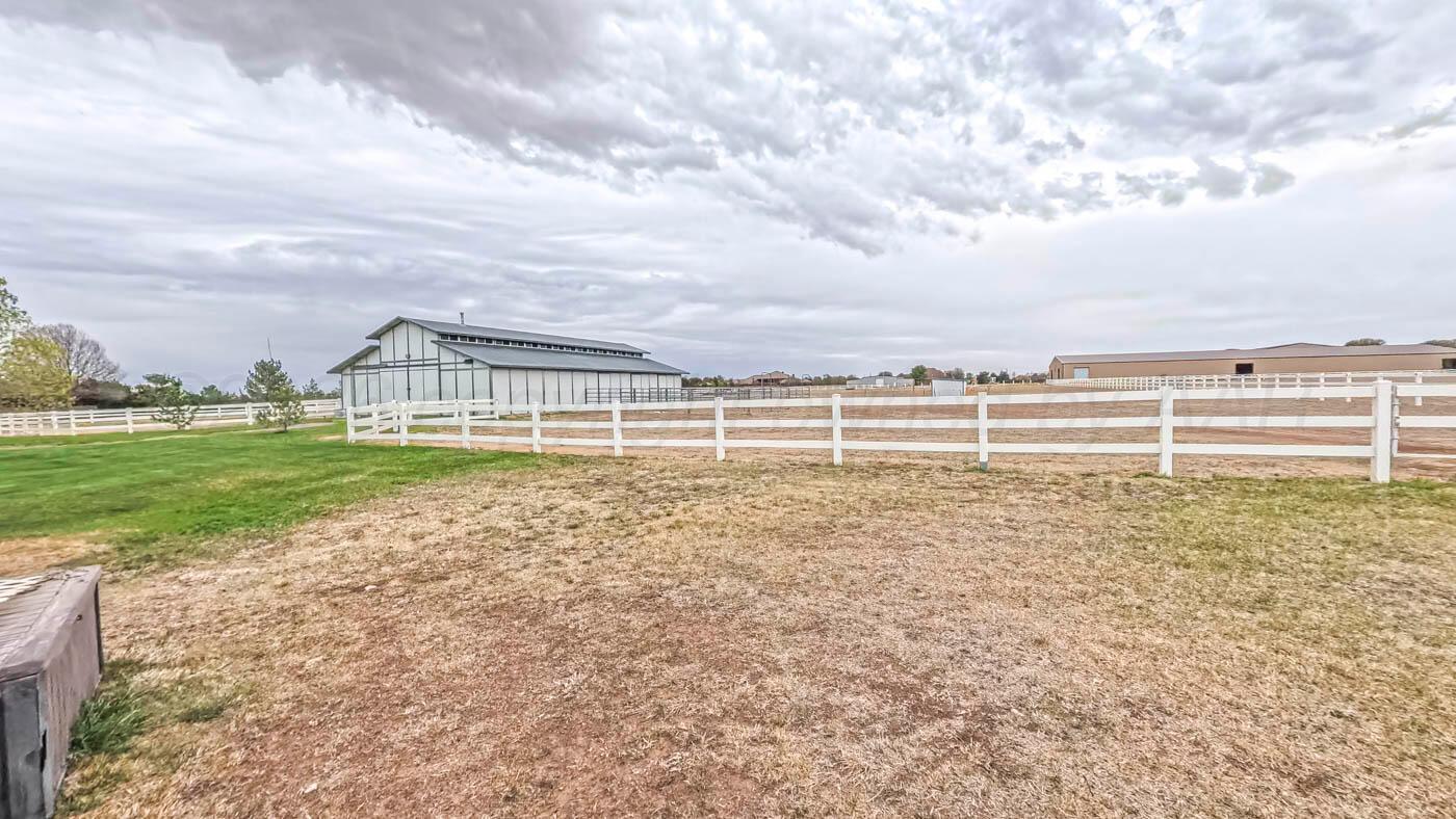 8901 Red Wing Road Amarillo, TX 79119 - Photo 37 of 45 img (6 of 51)
