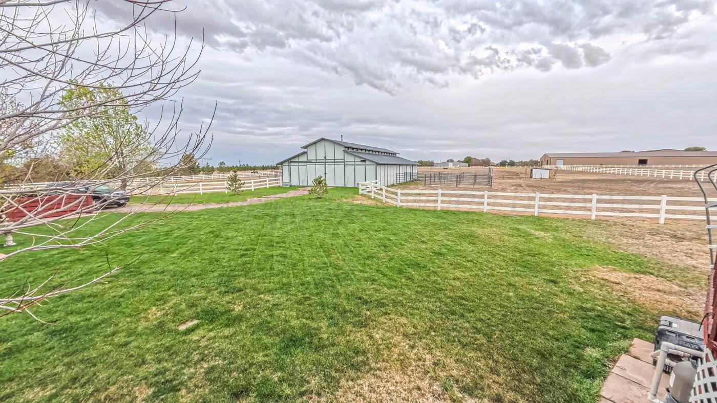 8901 Red Wing Road Amarillo, TX 79119 - Photo 40 of 53 img (10 of 51)