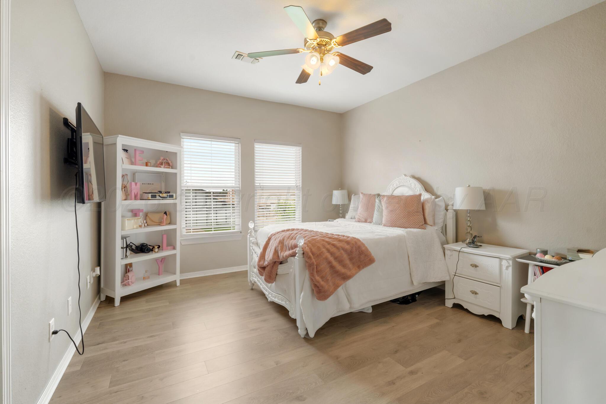 8901 Red Wing Road Amarillo, TX 79119 - Photo 40 of 66 8901 Redwing, Amarillo, TX-33