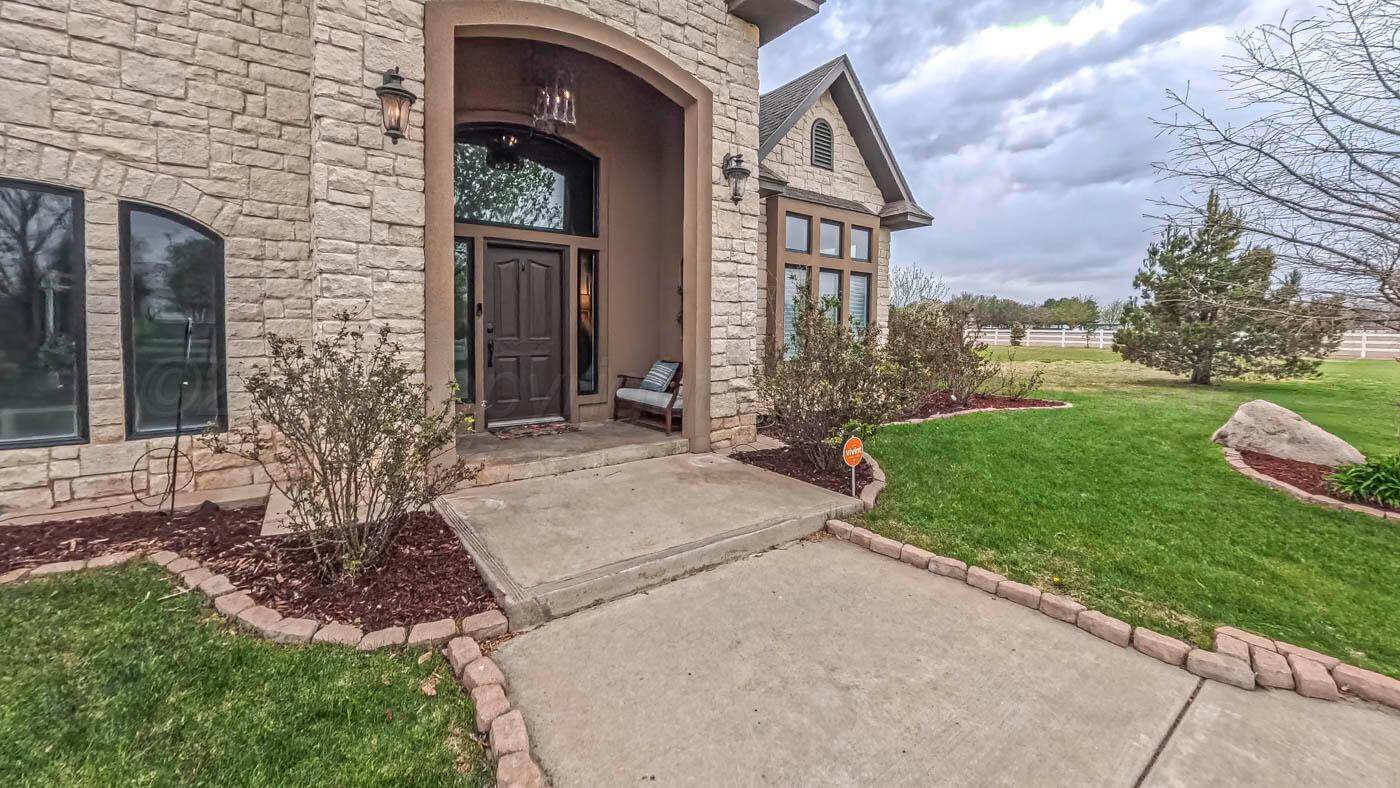 8901 Red Wing Road Amarillo, TX 79119 - Photo 4 of 53 img (22 of 51)