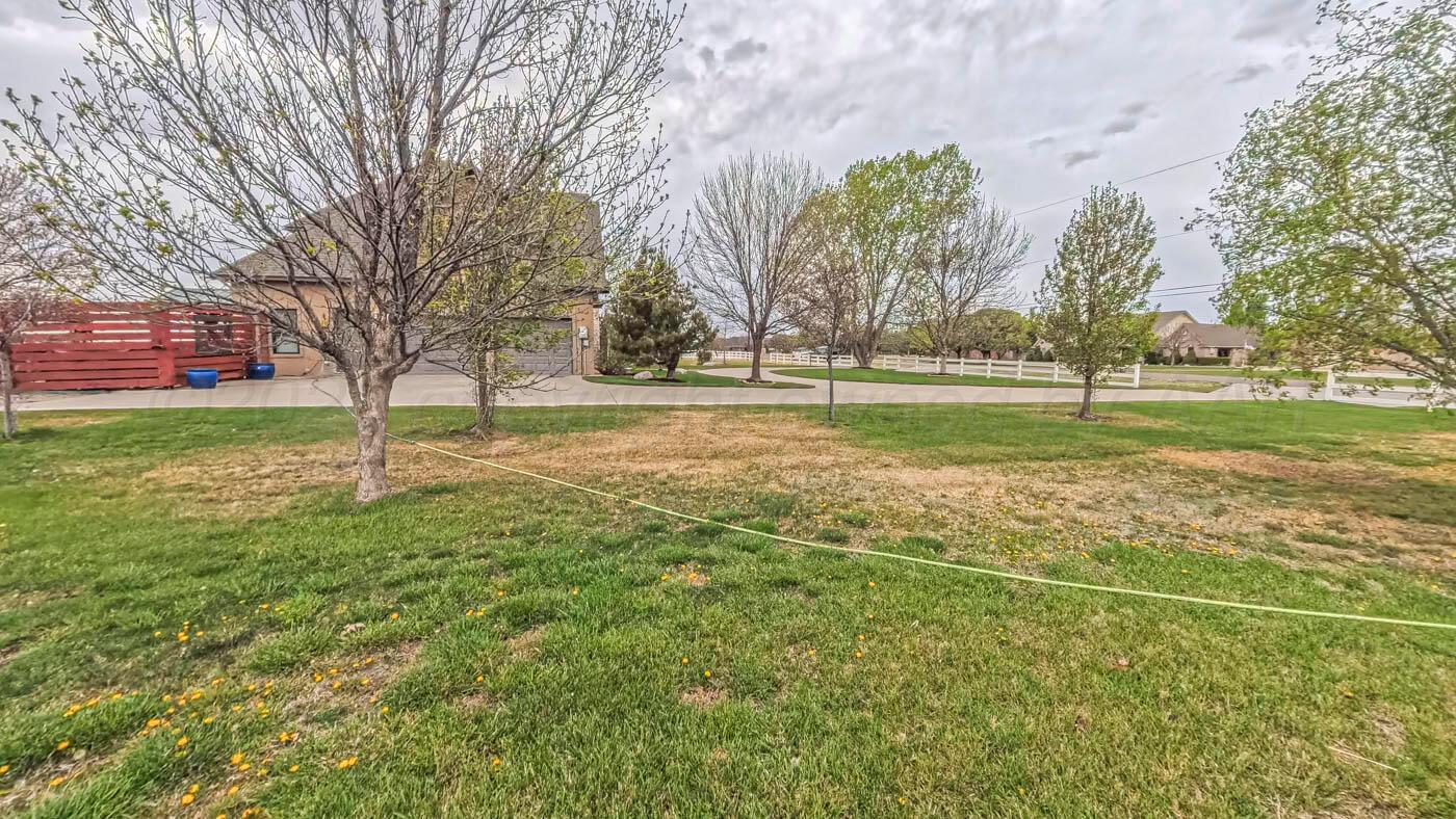 8901 Red Wing Road Amarillo, TX 79119 - Photo 41 of 53 img (20 of 51)