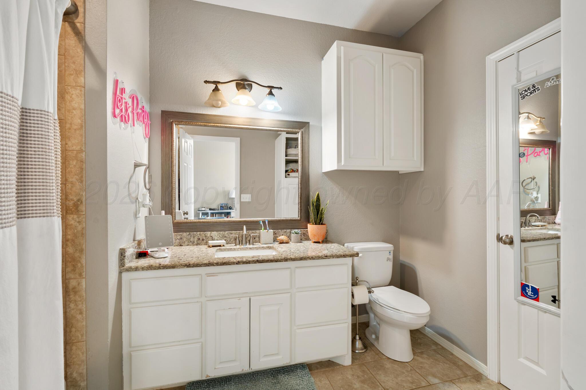 8901 Red Wing Road Amarillo, TX 79119 - Photo 41 of 66 8901 Redwing, Amarillo, TX-32