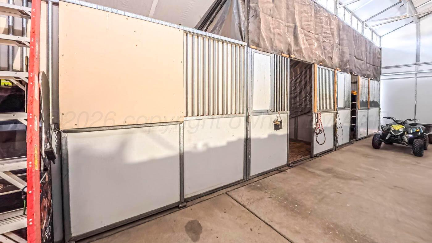 8901 Red Wing Road Amarillo, TX 79119 - Photo 41 of 45 img (15 of 51)