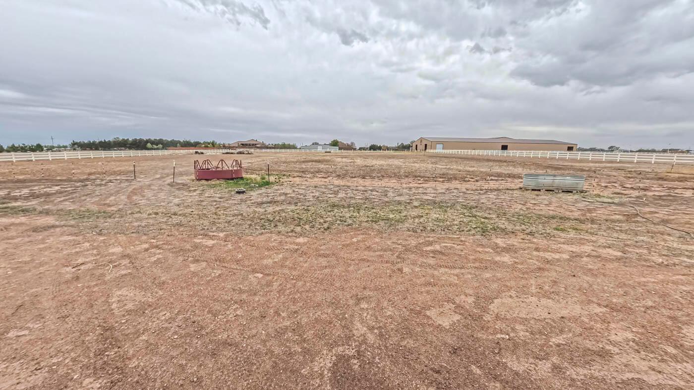 8901 Red Wing Road Amarillo, TX 79119 - Photo 42 of 45 img (16 of 51)