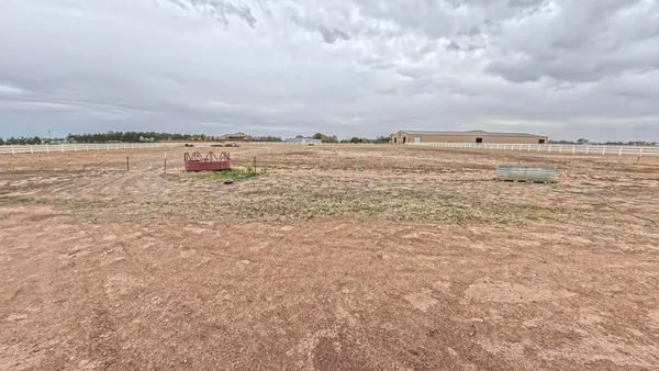 $840,000 | 8901 Red Wing Road, Amarillo, TX 79119