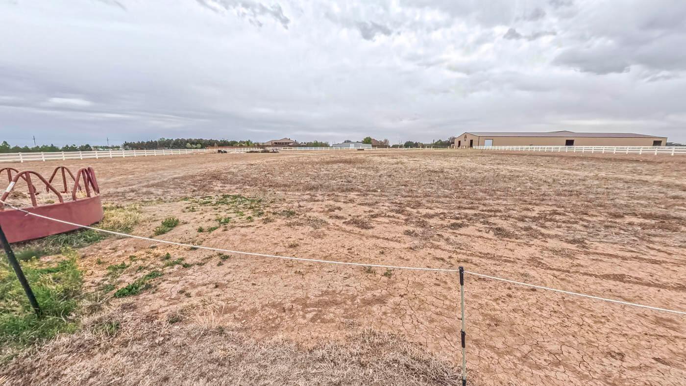 8901 Red Wing Road Amarillo, TX 79119 - Photo 45 of 53 img (17 of 51)