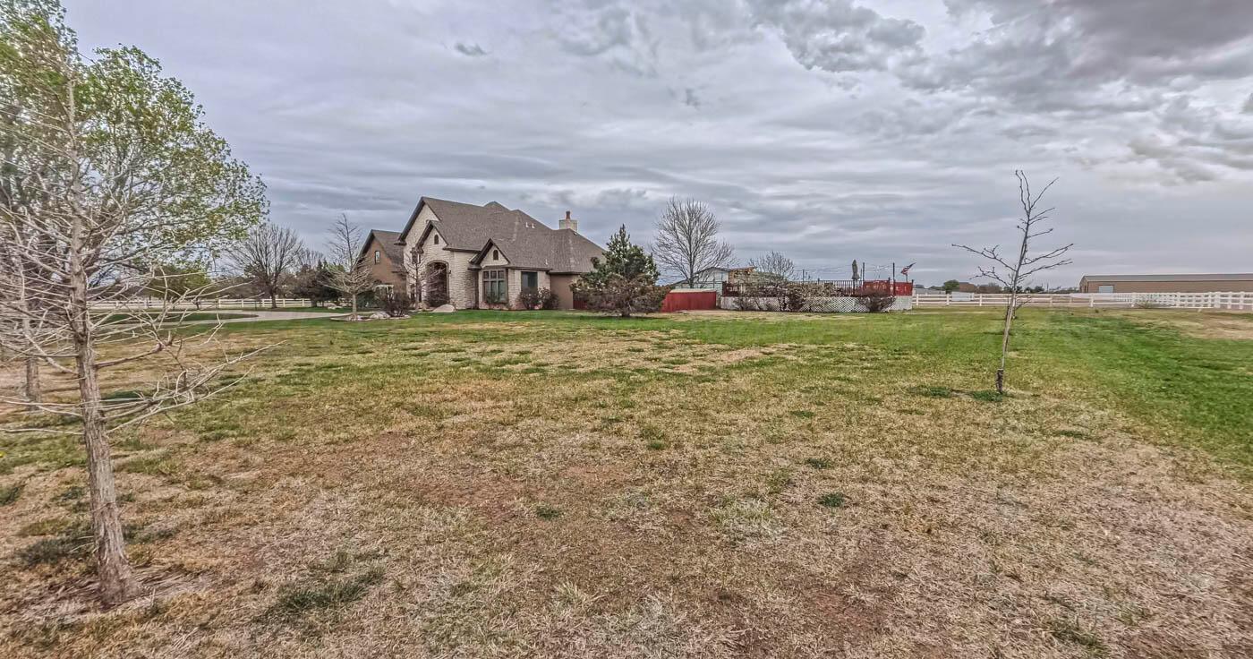 8901 Red Wing Road Amarillo, TX 79119 - Photo 45 of 45 img (1 of 51)