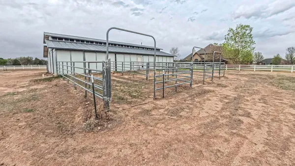 $840,000 | 8901 Red Wing Road, Amarillo, TX 79119