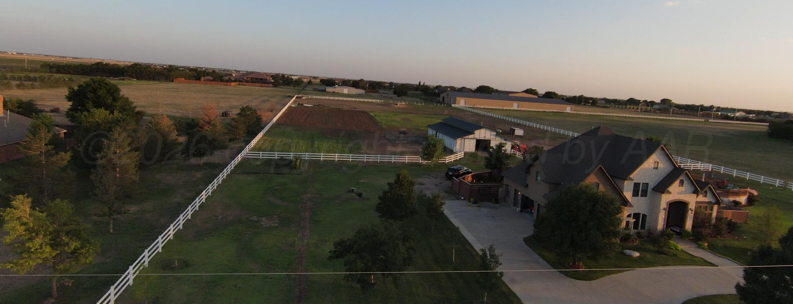 8901 Red Wing Road Amarillo, TX 79119 - Photo 48 of 53 Screenshot 2026-04-02 214928