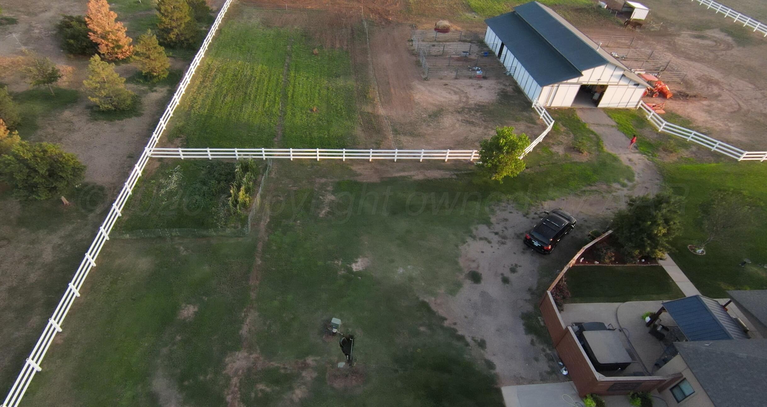 8901 Red Wing Road Amarillo, TX 79119 - Photo 50 of 53 Screenshot 2026-04-02 215100