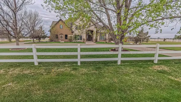 $840,000 | 8901 Red Wing Road, Amarillo, TX 79119