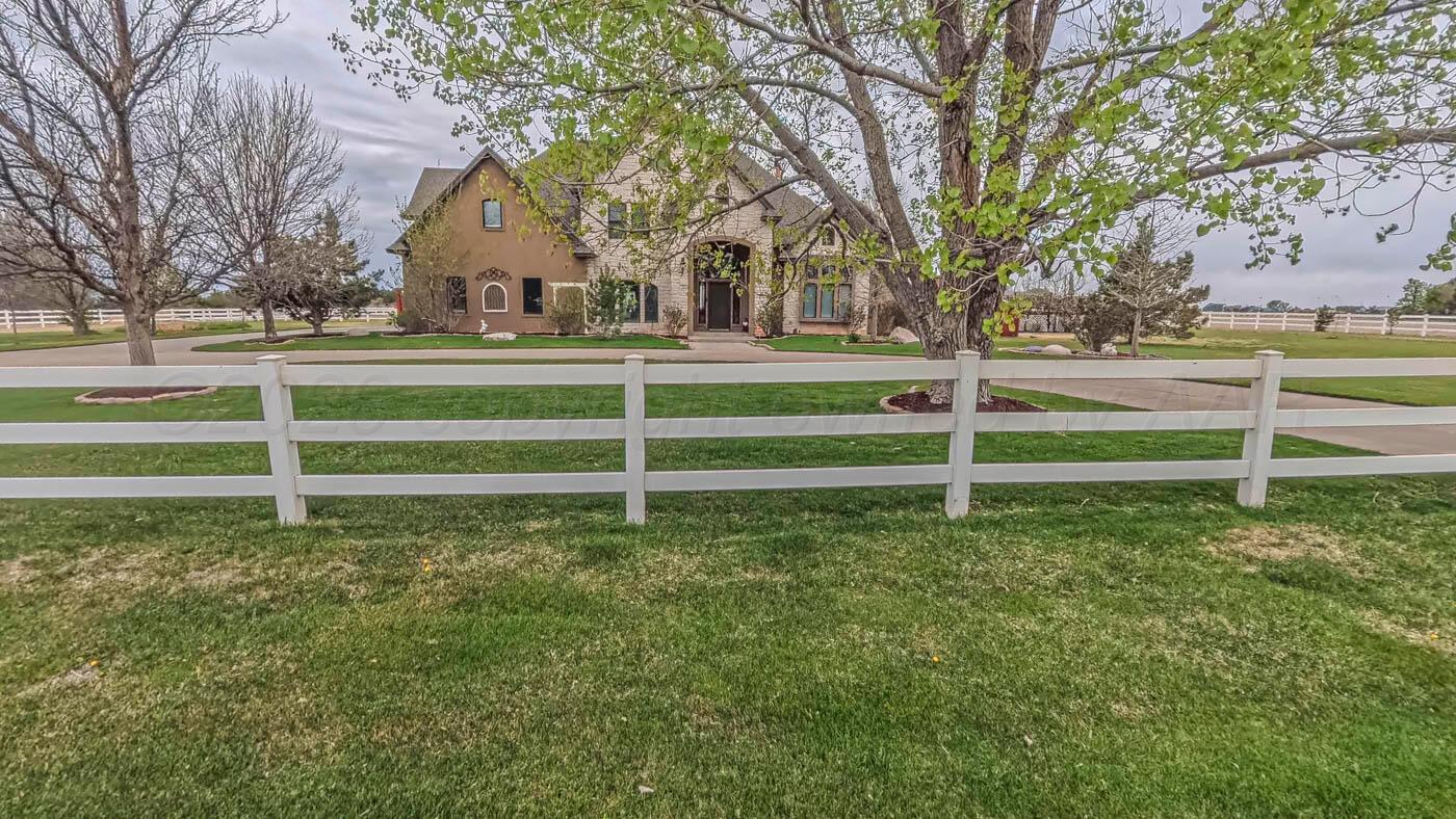 8901 Red Wing Road Amarillo, TX 79119 - Photo 5 of 53 img (3 of 51)