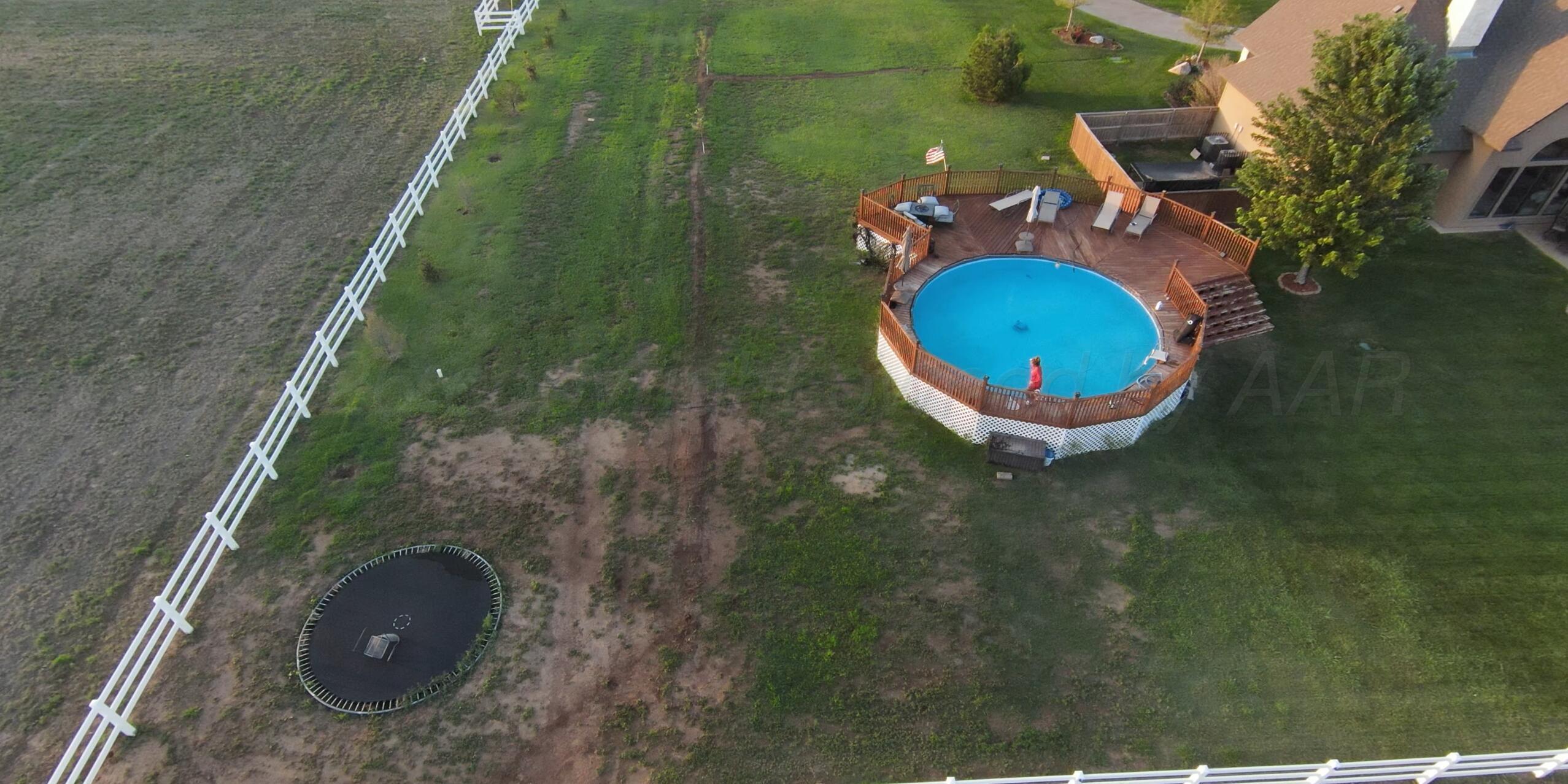 8901 Red Wing Road Amarillo, TX 79119 - Photo 51 of 53 Screenshot 2026-04-02 215211