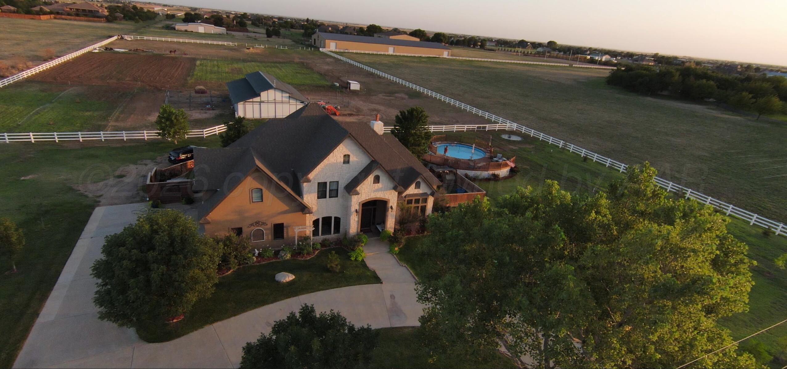 8901 Red Wing Road Amarillo, TX 79119 - Photo 52 of 53 Screenshot 2026-04-02 215344