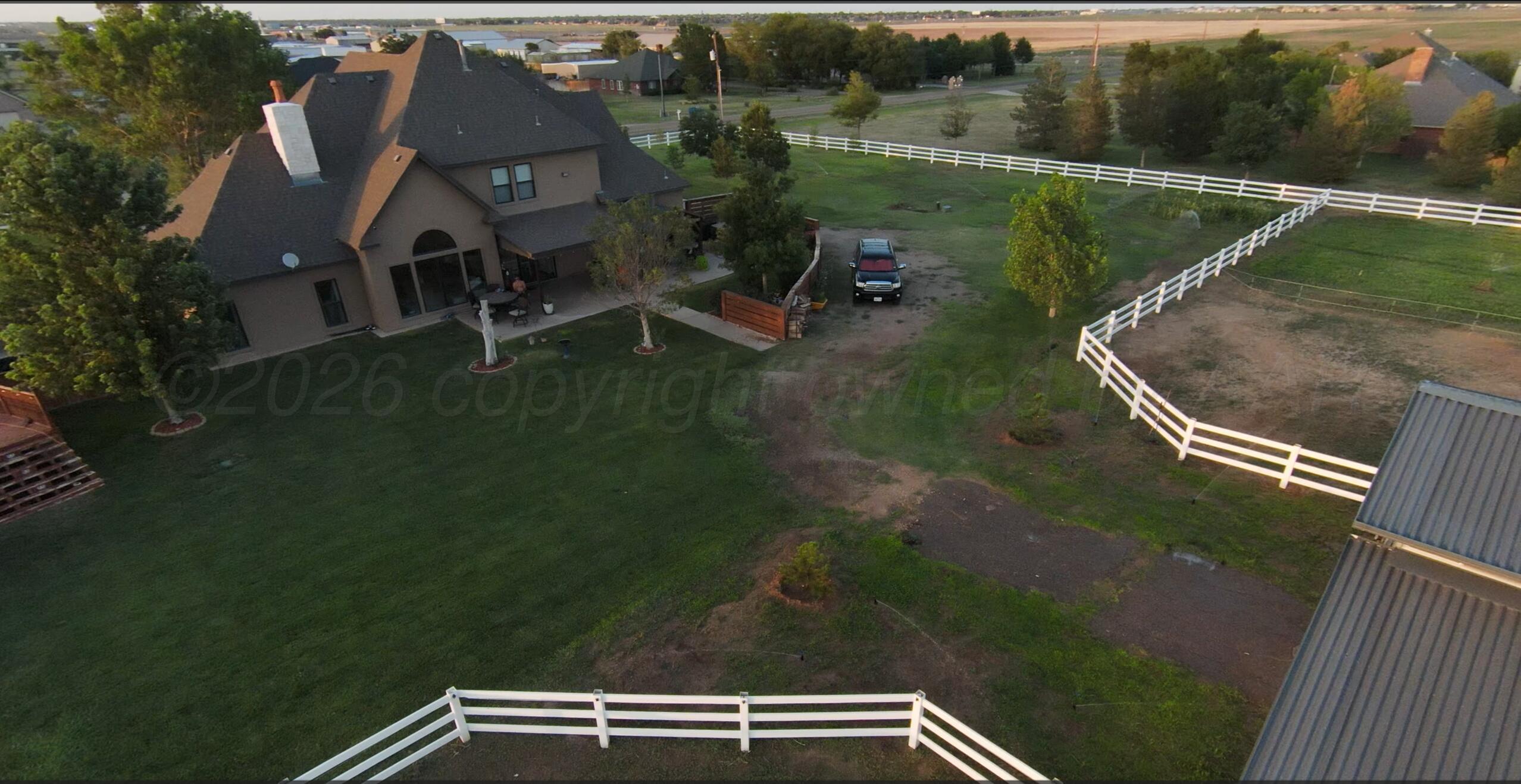 8901 Red Wing Road Amarillo, TX 79119 - Photo 53 of 53 Screenshot 2026-04-02 215636