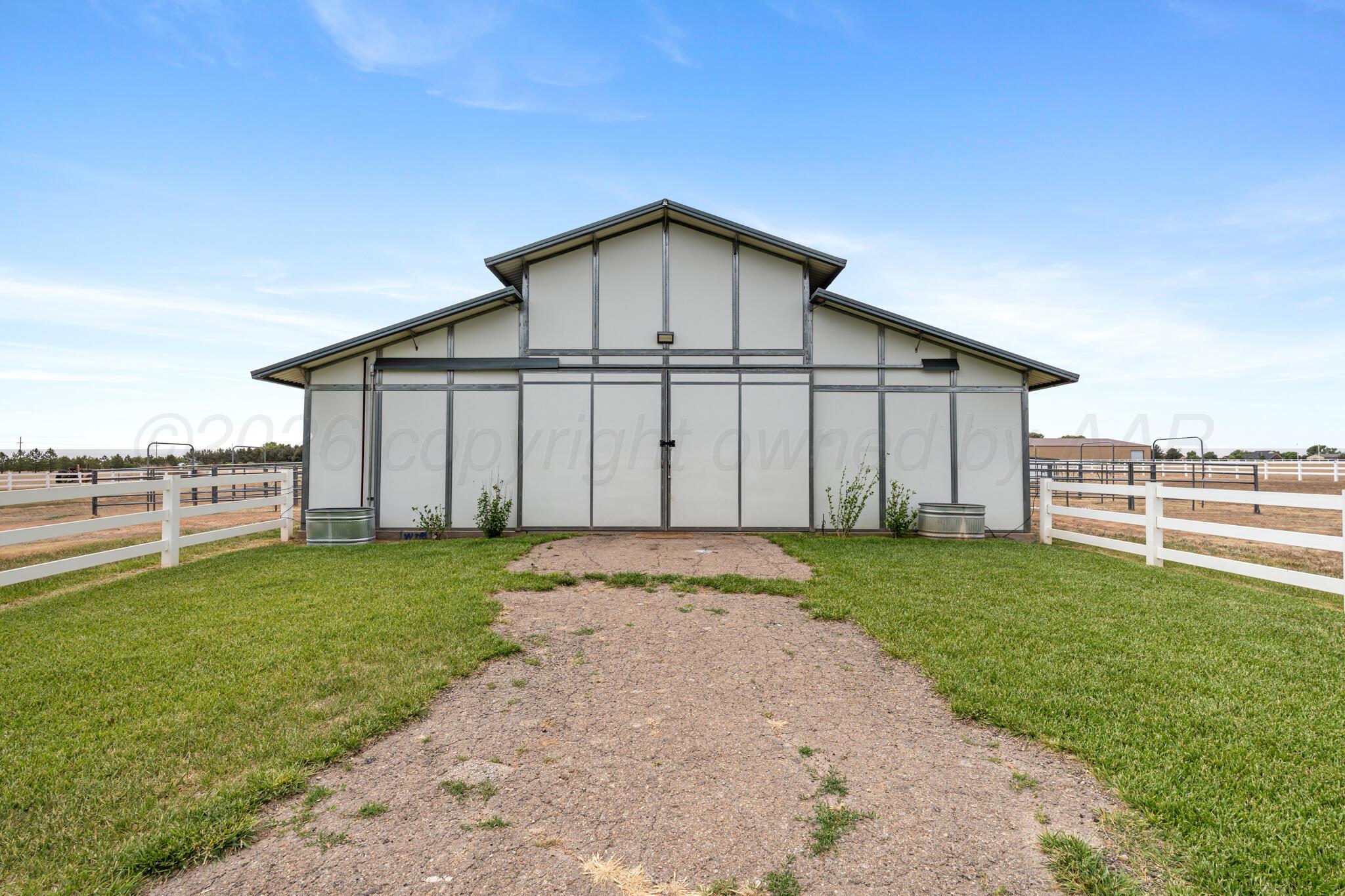 8901 Red Wing Road Amarillo, TX 79119 - Photo 56 of 66 8901 Redwing, Amarillo, TX-18