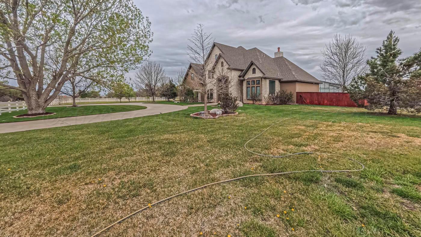 8901 Red Wing Road Amarillo, TX 79119 - Photo 6 of 53 img (2 of 51)