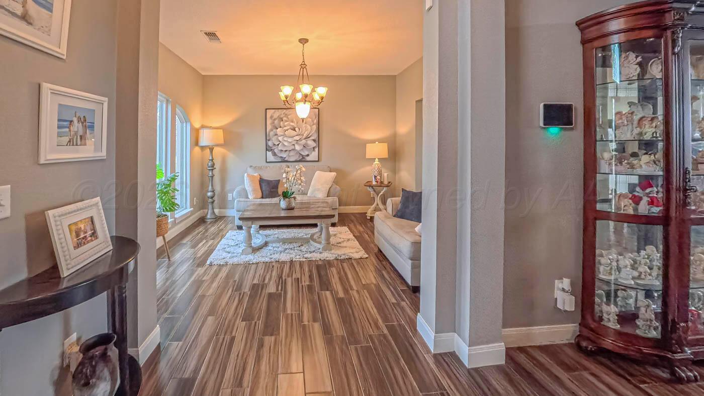 8901 Red Wing Road Amarillo, TX 79119 - Photo 6 of 45 img (38 of 51)