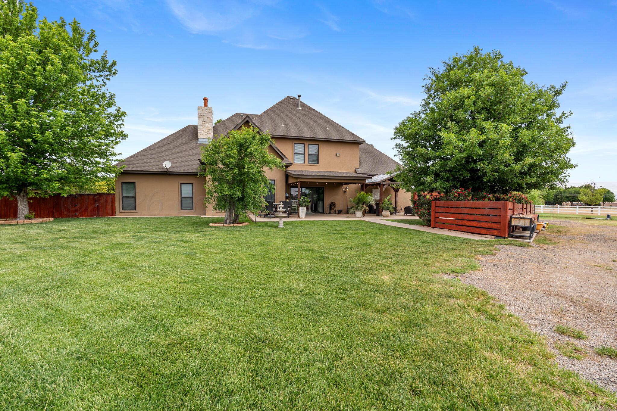 8901 Red Wing Road Amarillo, TX 79119 - Photo 61 of 66 8901 Redwing, Amarillo, TX-19