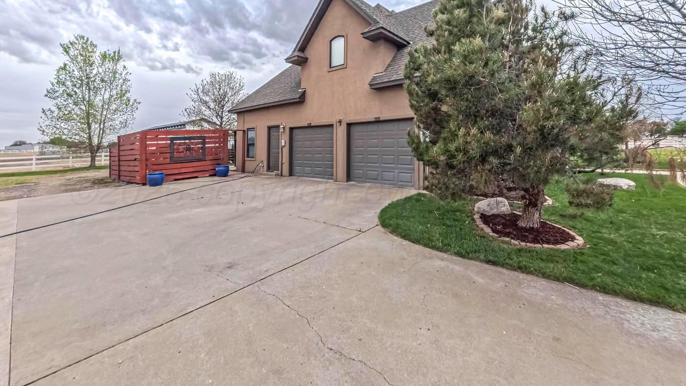 8901 Red Wing Road Amarillo, TX 79119 - Photo 7 of 53 img (5 of 51)