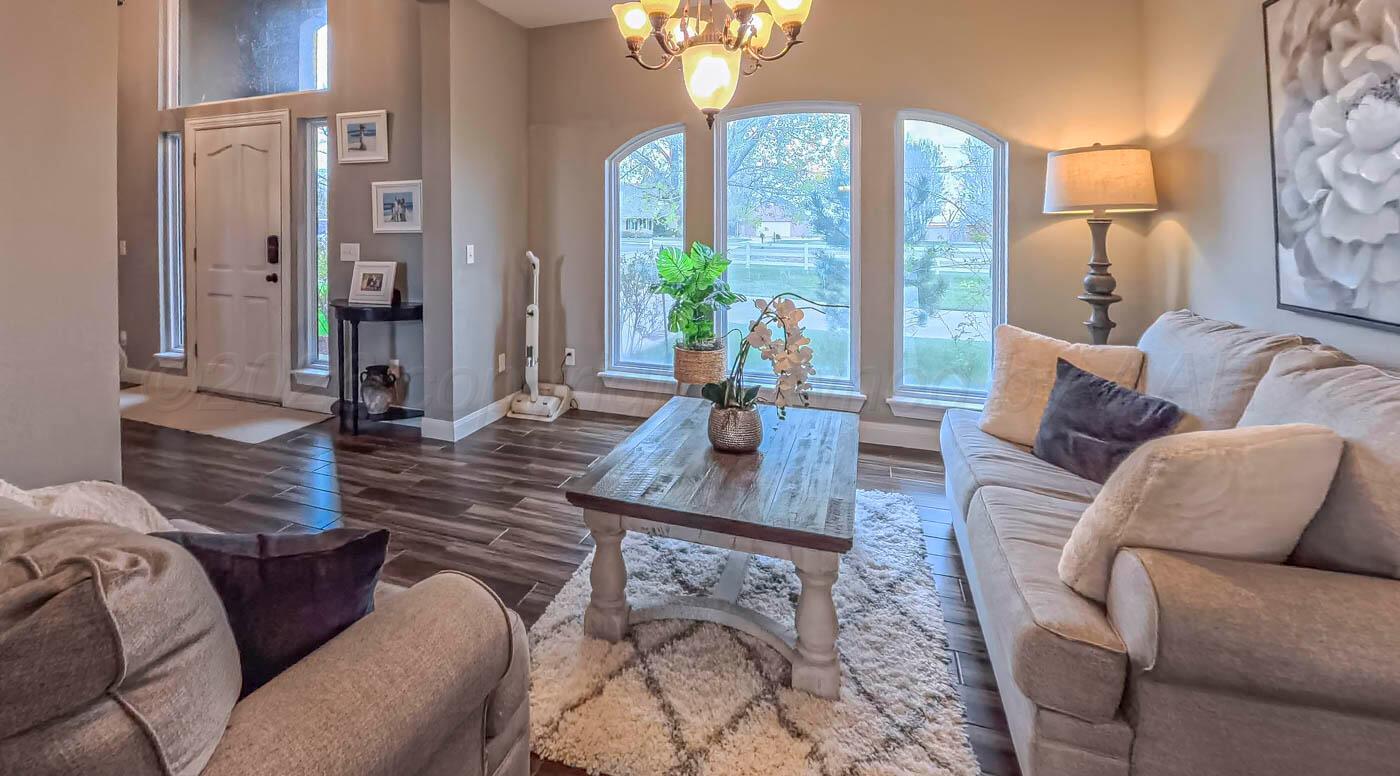 8901 Red Wing Road Amarillo, TX 79119 - Photo 7 of 45 img (37 of 51)