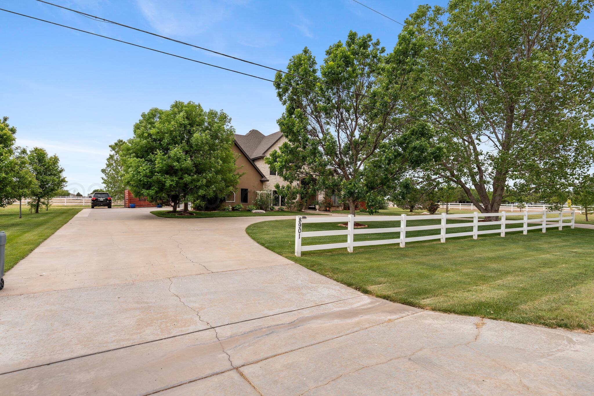 8901 Red Wing Road Amarillo, TX 79119 - Photo 7 of 66 8901 Redwing, Amarillo, TX-01
