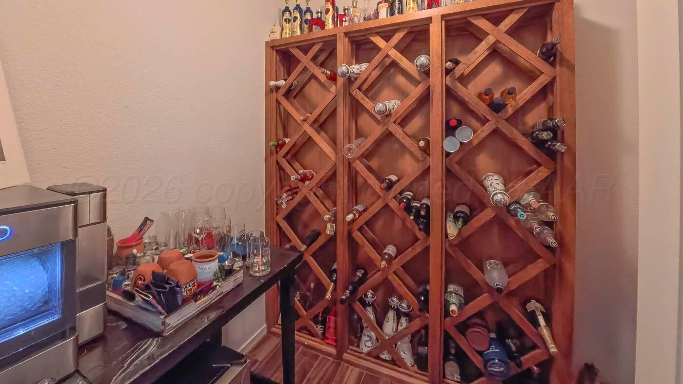 8901 Red Wing Road Amarillo, TX 79119 - Photo 9 of 45 img (25 of 51)