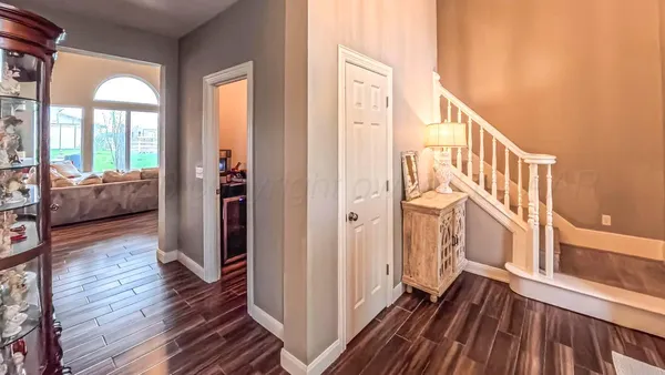 $840,000 | 8901 Red Wing Road, Amarillo, TX 79119