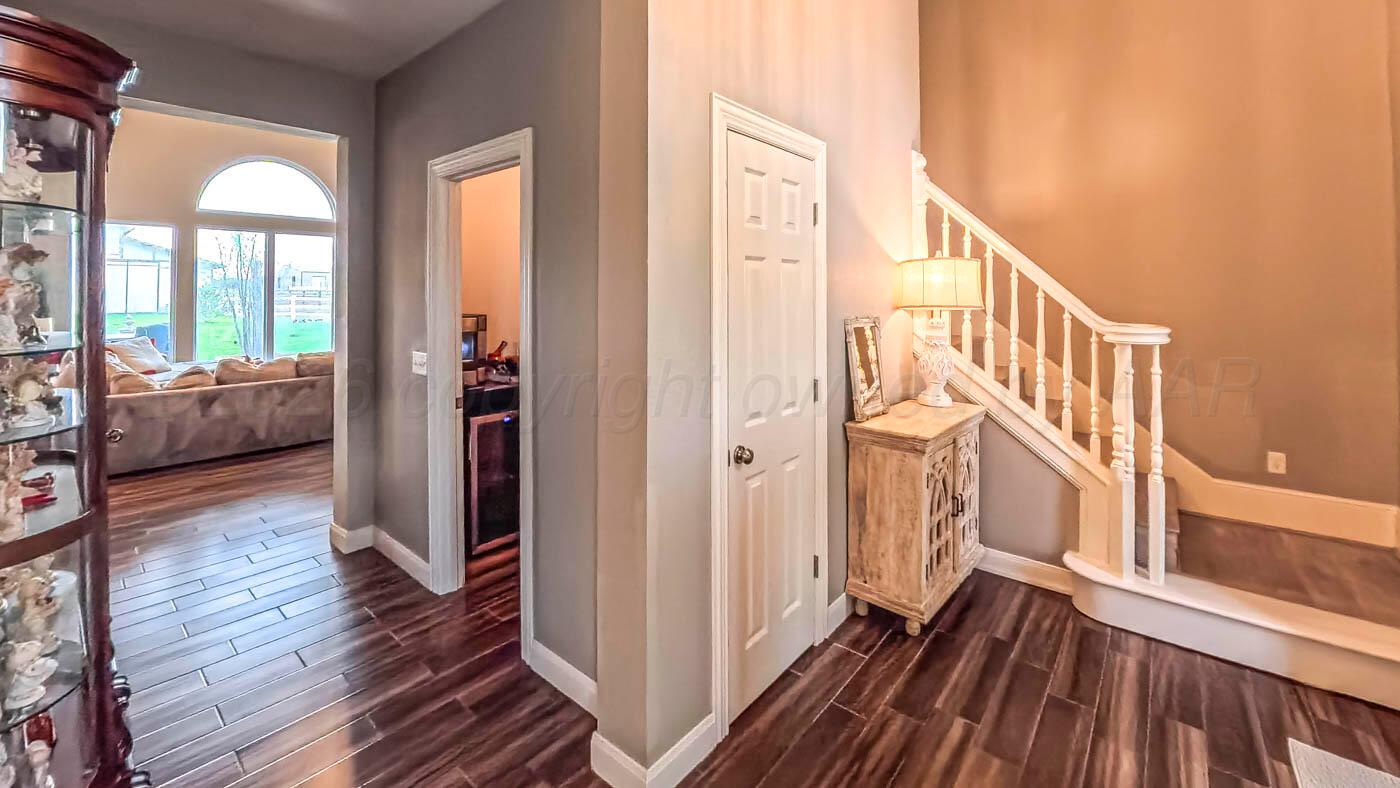 8901 Red Wing Road Amarillo, TX 79119 - Photo 10 of 53 img (24 of 51)