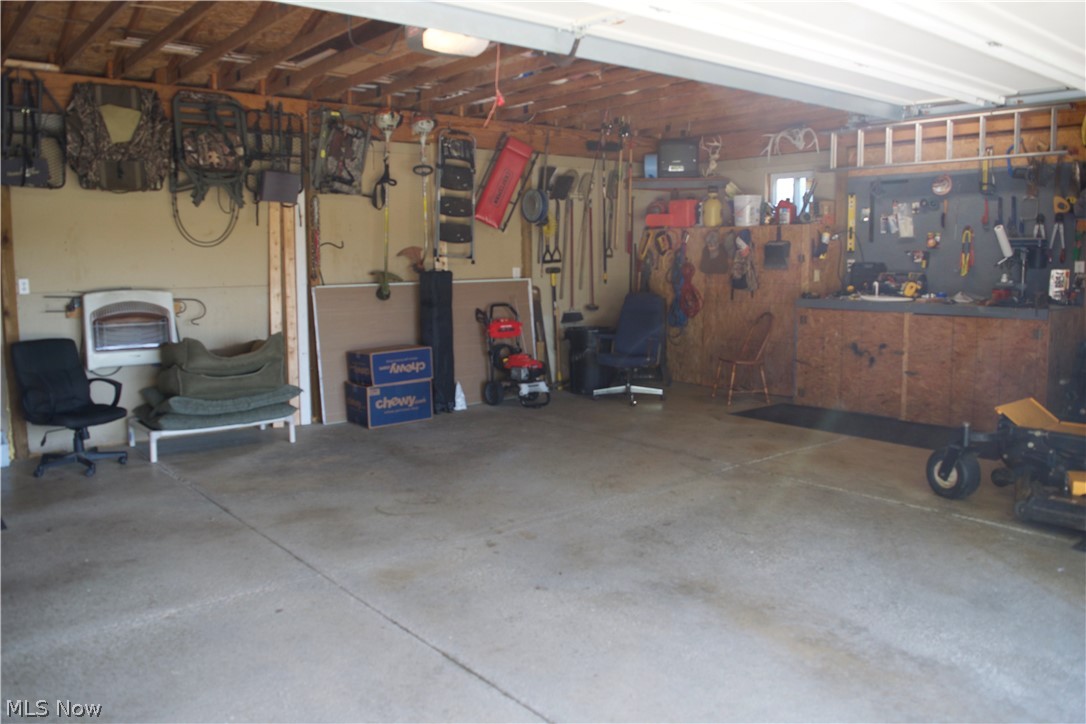 1391 Griggs Road Jefferson, OH 44047 - Photo 22 of 32 Gallery Image 22