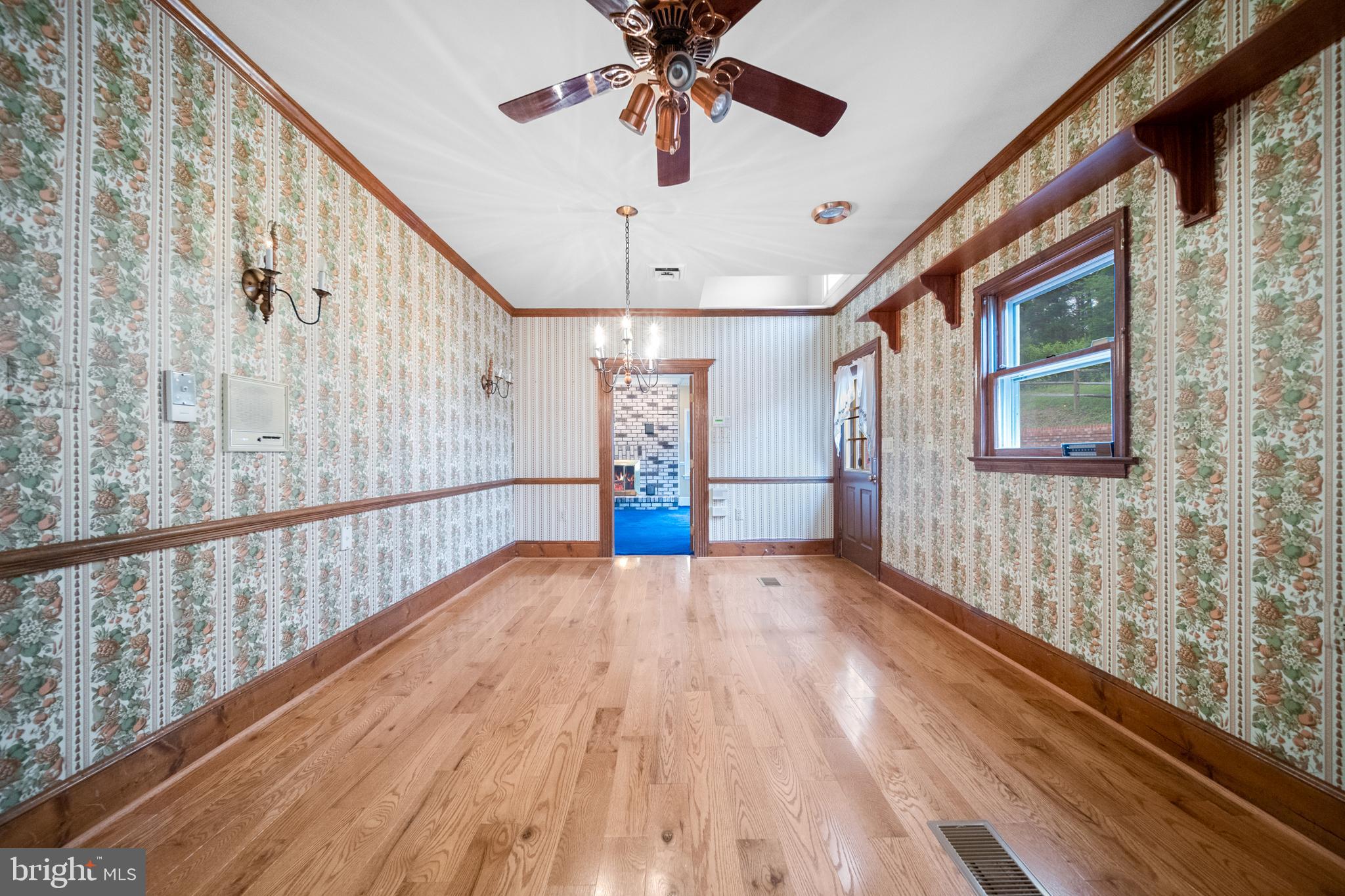 18189 Sands Road Purcellville, VA 20132 - Photo 24 of 145