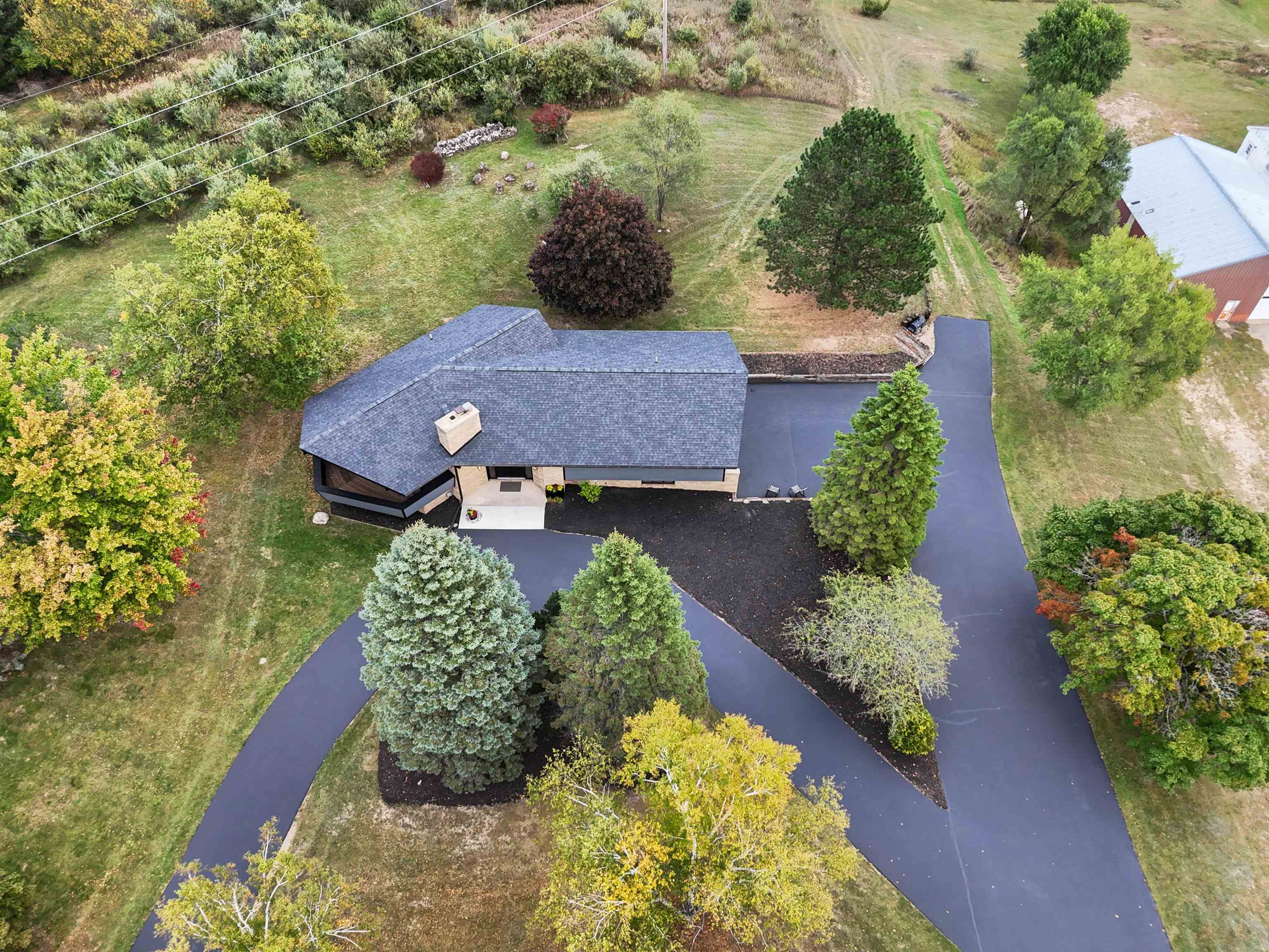 151 South Rusch Road Traverse City, MI 49696 - Photo 36 of 43