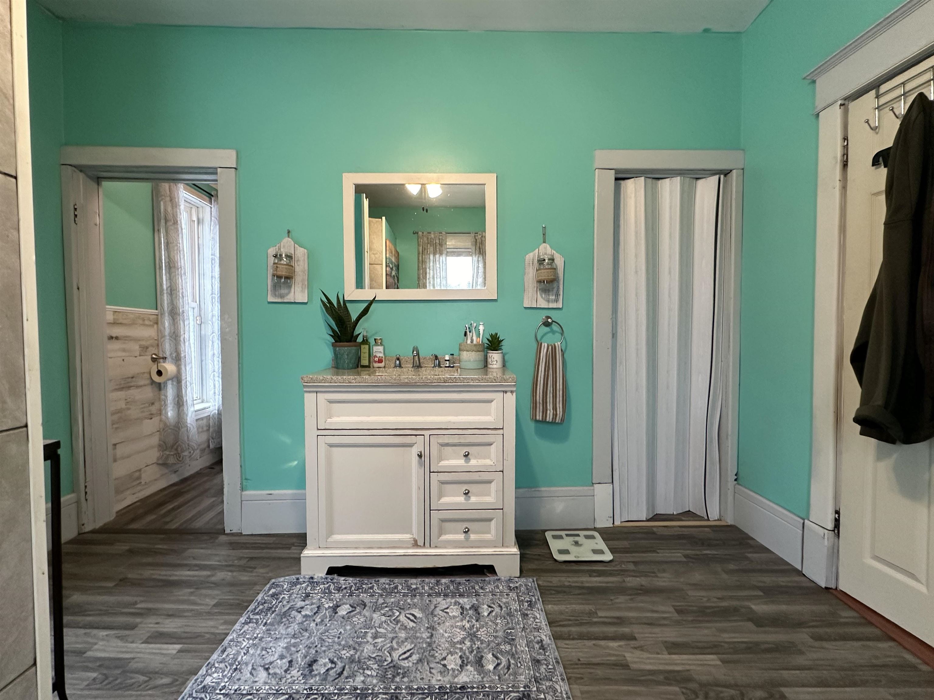 1902 West 46 Road Cadillac, MI 49601 - Photo 21 of 45 1920147-4606647b-ea11-4d78-9966-d4c7aba9ea3f.JPG
