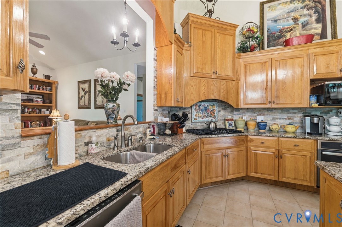 7800 Beach Road Chesterfield, VA 23832 - Photo 10 of 45