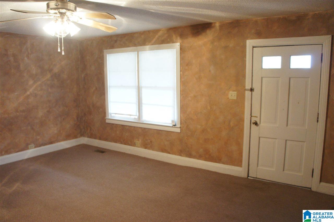 4025 Rice Avenue Anniston, AL 36206 - Photo 6 of 20